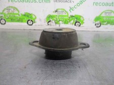 support moteur PEUGEOT 205