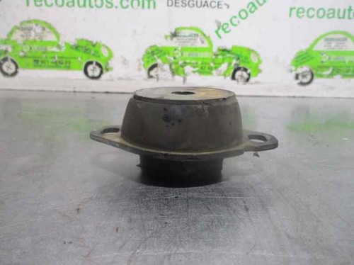 Support moteur peugeot 205 - support,
