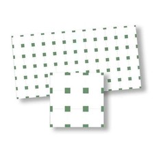 Feuille de Tuile Mosaïque