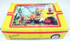 Maya l'abeille - Schleich 1976