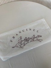 1 Sac Poussière / Dust Bag Francinel SP05