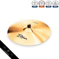 Cymbale Crash Zildjian A