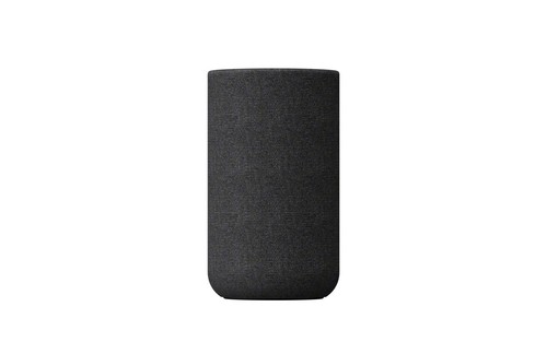 Sony rs5 enceinte - enceinte, centrale