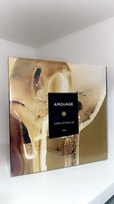 Amouage Jubilation 40