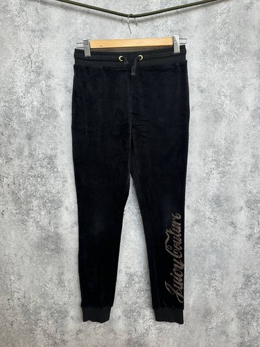 Juicy couture pantalon - couture, de