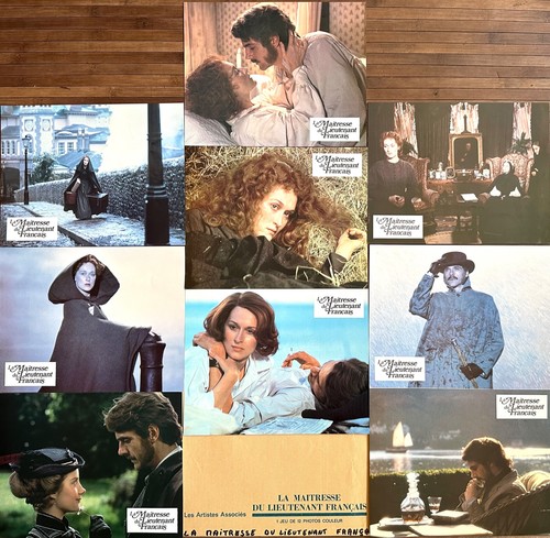 Jeu photos la maitresse - de,
