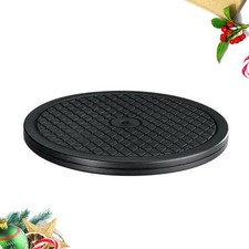  360 Degree Base Tournante