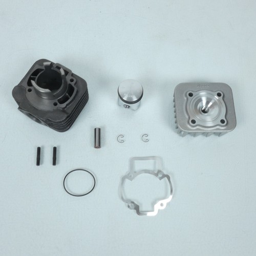 Haut moteur polini - moteur, pour