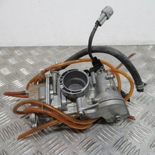 Carburateur YAMAHA 250 YZF -