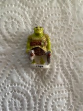 Fève - Shrek 4 (2011)