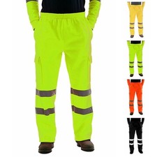 Pantalon Ruban Pantalon