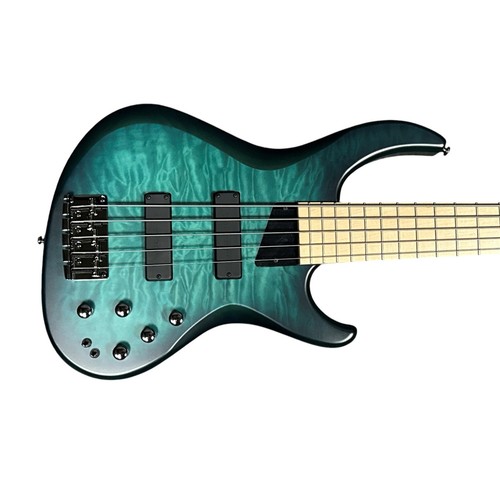 Mtd kingston norm stockton - kingston,
