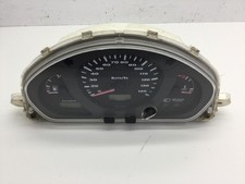 Instrumentation Compteur De