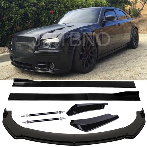 For chrysler 300c - chrysler,
