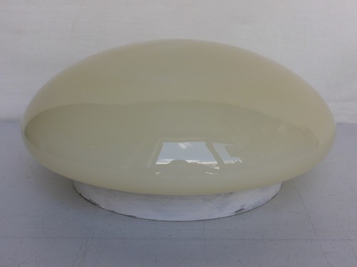 Ancienne lampe plafond - ancienne,