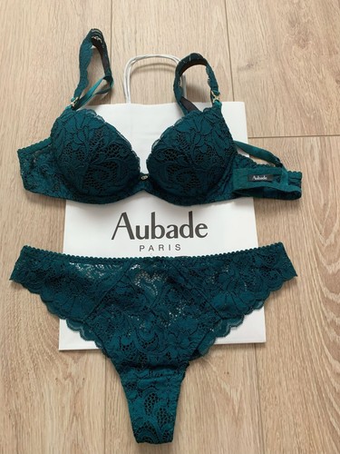 Aubade ensemble lingerie - , femme