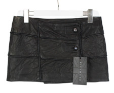 Jupe En Jean RICHMOND Femme