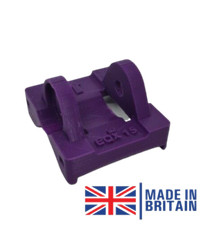 Minelab Equinox 800 -