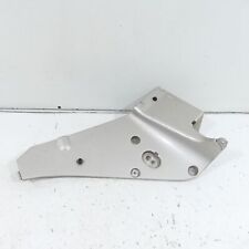 Honda CBR 900 RR Ez : 98 Aménagement Intérieur à Gauche 64375-MAEA- Capot 70952