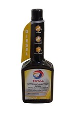 Additif nettoyant protection - additif,