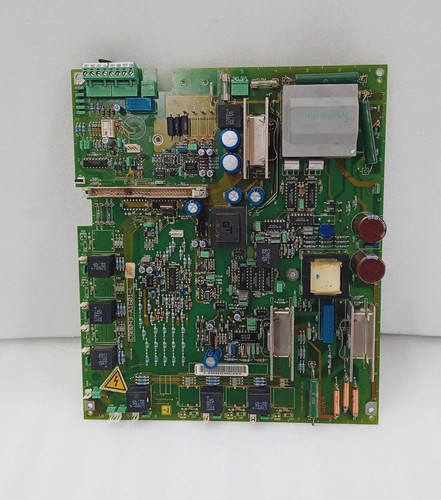 Siemens c98043 a1601 vitesse - c98043-a1601-l,