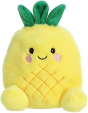 Aurora Perky Ananas 12.7cm