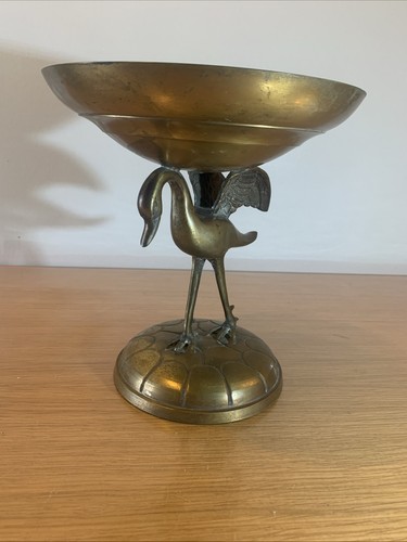Coupe fruits art - à, déco