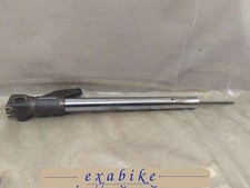 bas de fourche droit pour Cagiva 125 Raptor  -> affichez les details