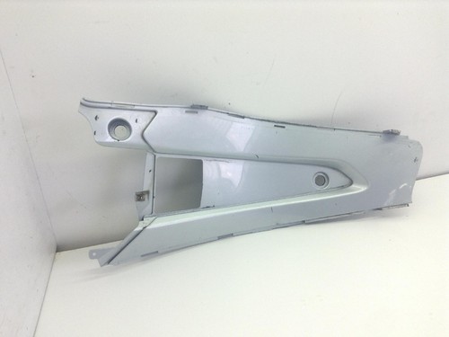 Gilera nexus 500 - nexus,