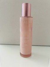 Émulsion Clarins Multi-Active