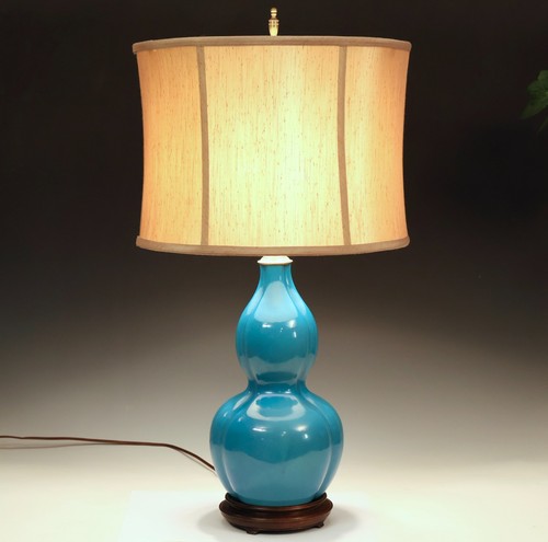 Vintage chinese porcelain - chinese,