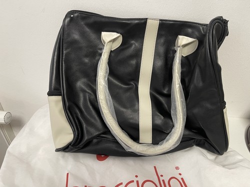 Sac main femme - sac, cuir