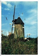 ASIP14-0940-MOULIN-A-VENT -