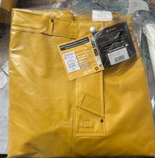 Cotte À Bretelles Guy Cotten