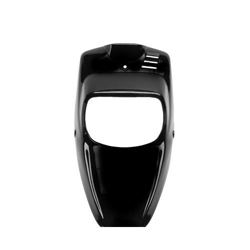Tablier face scooter - av/face,