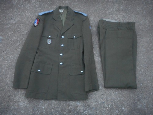 Belle tenue sortie - belle,