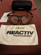 JULBO Fury Cat O-3   New