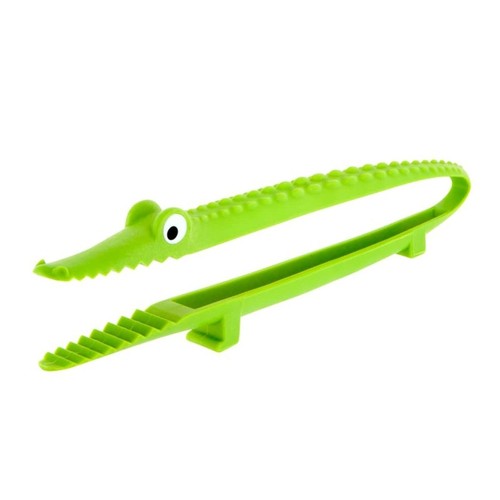 Pince cuisine pylones - cuisine,