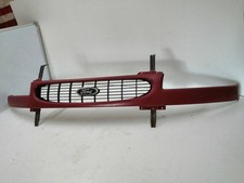Ford Transit 1995 Grille