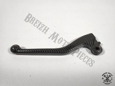 Leviers embrayage MBK X-Limit 50 / Yamaha DT50 - AM6 Euro3 2010-2012