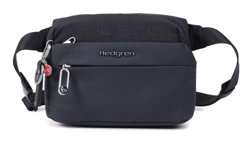 Hedgren sac banane furo - sac,