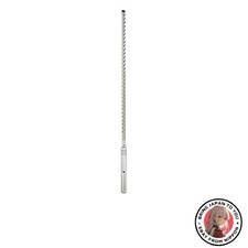 Bosch Expert SDS max-8X Hammer