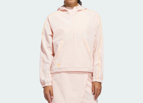 Veste zippée quart - veste,