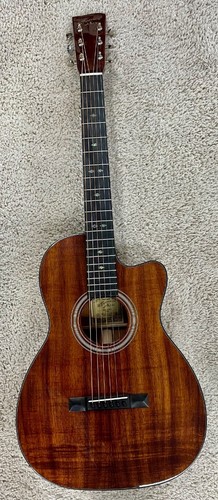 Recording king rp2 - king, rp2-729-c