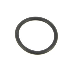 Joint percolateur 533218 -