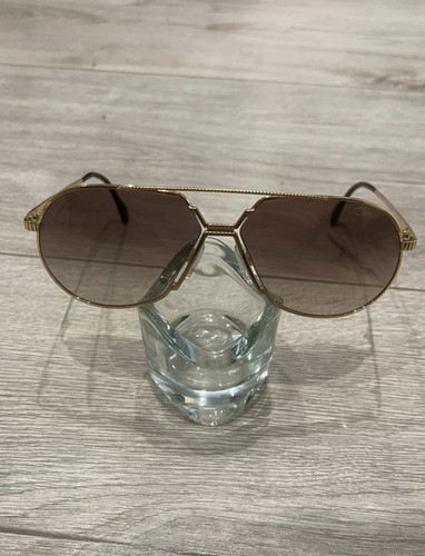 Lunettes soleil - lunettes, de