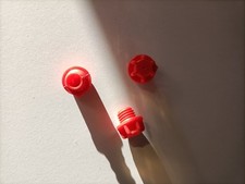 BOUCHON TERROT MOTOBECANE