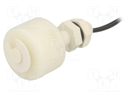 Meder ls01 1a66 2000w - meder, ls01-1a66-pp-2000w
