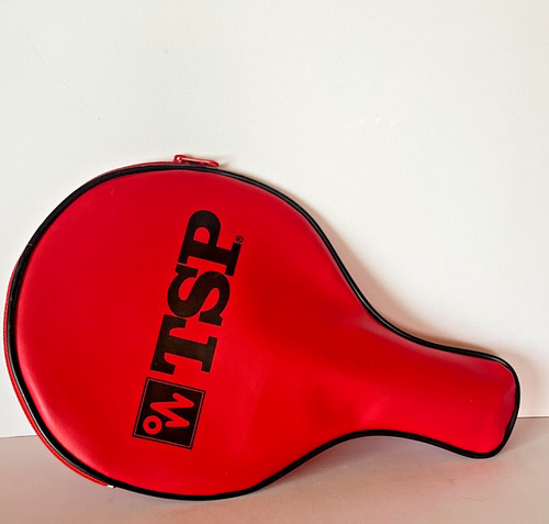 Vtg butterfly ping pong - vtg, paddle