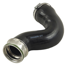 Turbo Durite Entrée D'Air pour Audi A3, A3 Sportback 1.9 Tdi 2.0 Tdi 3C0145834M